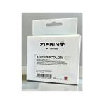 Ziprint Canon Pixma MG2455 CL-546XL Renkli Yüksek Kapasite Ithal Muadil Kartuş 500 Sayfa
