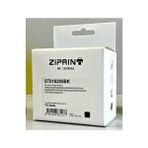 Ziprint Canon Pixma MG2550 PG-545XL Siyah Yüksek Kapasite Ithal Muadil Kartuş 500 Sayfa