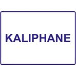 ZiPrinter Kalıphane Isg Uyarı Levhası Pvc A5 15X21 cm - 15 x 21 cm