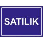 ZiPrinter Satılık Isg Uyarı Levhası Pvc A4 21X30 cm - 21 x 30 cm