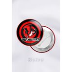 ZipZap Persona 5 Video Oyun Çanta Süsü İğneli Buton Rozet Seti (1 ADET)
