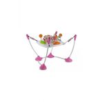 Zipzip Hoppala Luks Bebek Hoppala Zip Zip 706 Pembe