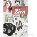 Zira - Ethem Baran