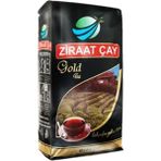 Ziraat Çay Gold 1000 gr - 1 kg