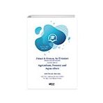 Ziraat Orman Su Ürünleri Alanında Akademik Çalışmalar Academic Studies in Agriculture, Forestry and Aquaculture Haziran 2023 2023 June Gece Kitaplığı