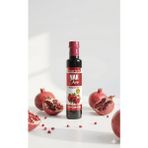 Ziraat Tarım % 100 Doğal Nar Ekşisi 340 gr