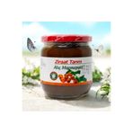 Ziraat Tarım Şeker Ilavesiz Alıç Marmelatı 450 gr