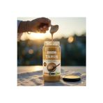 Ziraat Tarım TAHİN 500 GR