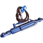 Zirai Ekipman Hidrolik Orta Kol 50 cm