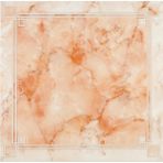 Zirconio 50x50 cm Nalon Beige Seramik