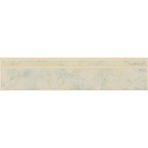 Zirconio Accademia Lima 9x41 cm Süpürgelik