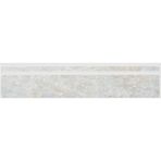 Zirconio Austral Celeste 9x41 cm Süpürgelik