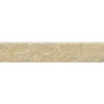 Zirconio Brezo Musgo 9x45 cm Süpürgelik