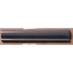 Zirconio Creta Bordon 5x27 cm Bordür