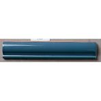 Zirconio Creta Bordon Azul 5x27 cm Bordür