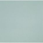 Zirconio Degas Hierba 33.3x33.3 cm Seramik