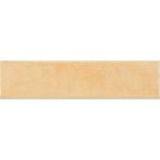 Zirconio Domus Miel 8x33.3 cm Süpürgelik