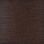 Zirconio Habana Ebano 33x33 cm Yer Seramik