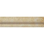 Zirconio Moncayo Bordon Arena 5x20 cm Bordür