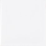 Zirconio Mondial Blanco 5x5 cm Takoz