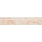 Zirconio Orlando Crema 9x45 cm Süpürgelik