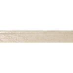 Zirconio Pesaro 9x45 cm Süpürgelik