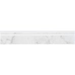 Zirconio Pietra Beige 9x50 cm Süpürgelik