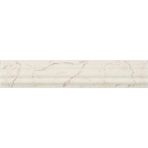 Zirconio Plaza Bora Crema 6x31 cm Bordür
