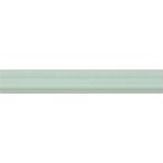 Zirconio Riva Bordon Verde 5x33.3 cm Bordür