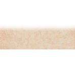 Zirconio Sack Lux Ivory 9x45 cm Süpürgelik
