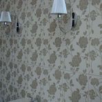 Zirconio Surface Claire Blanco 33.3x66.6 cm Seramik