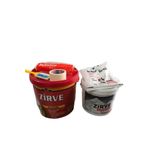 Zirve Iç Cephe 20 Kg Duvar Boyası+10kg Tavan Boyası Ve Boyacı Seti