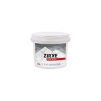 Zirve Tavan Boyası 10 kg - Beyaz