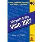 Zirvedeki Beyinler 46 - Microsoft Office Visio 2007