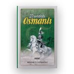 Zirvedeki Osmanlı - Mehmet Fatışoğlu