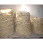 Zirveden Gelsin 15 Adet Köy Usulü Yufka Ekmek