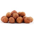 Zirveden Gelsin 250 gr Çiğ Fındık