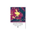 Zirvelerden Gönüllere - Muarrib Yayınları