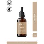 Zishu ZİSHU Doğal Hint Yağı – %100 Saf Soğuk Sıkım 50ml
