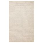 Zistersdorf Bej Modern Yün Modern Geometrik Etnik Desenli Boho Makinada Yıkanabilir Hav Toz Vermez Leke Tutmaz Kaymaz Taban Dijital Makine Baskı Halı Oturma Odası Salon Yolluk Koridor Mutfak Halısı