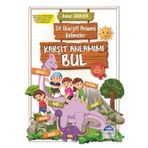 Zıt (Karşıt) Anlamlı Karşıt Anlamımı Bul