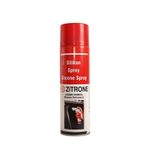 Zitrone Silikon Sprey 500ml