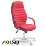 Zivella CLASSY Müdür Koltuğu