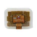 Ziya Dede 150 gr Ihlamur Çayı