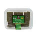 Ziya Dede 150 gr Nane Limon Melisa Çayı