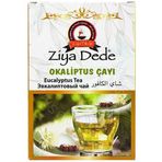 Ziya Dede 170 gr Atom Okaliptüs Çayı
