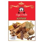 Ziya Dede 170 gr Kaynar Küp Çay