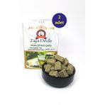 Ziya Dede 2 Adet Atom Okaliptüs Çayı 150 gr - Bitki Çayı