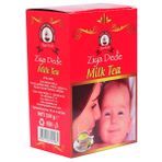 Ziya Dede 200 gr Milk Tea