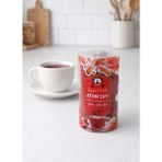 Ziya Dede Atom Çayı 170GR Pratik Küp Çay - 170 gr